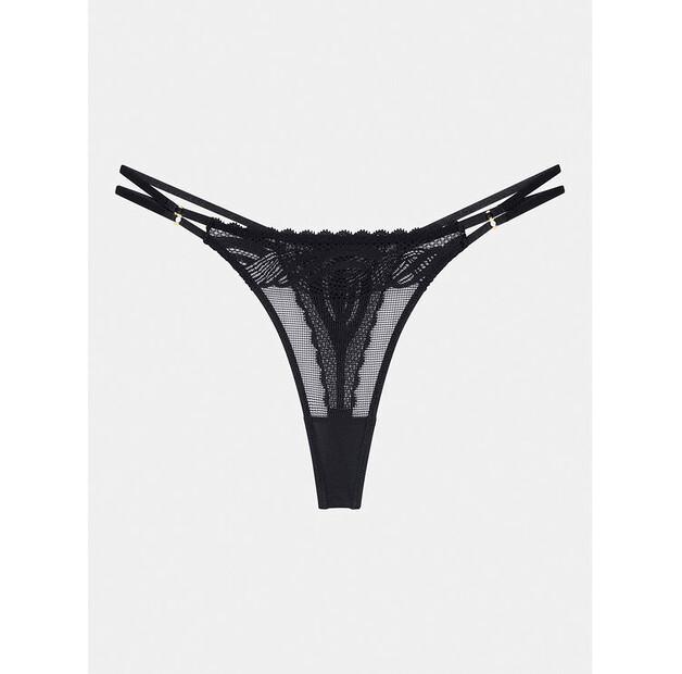 Стринги Triumph Hypnotic Spotlight String
