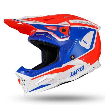 UFO Off-Road Helmet Echus