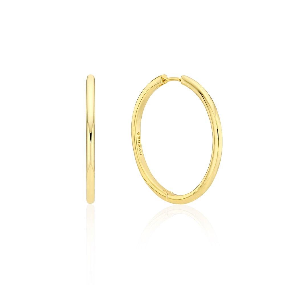 Essence (Y) Perfecto Ring Earrings Hl4E55421Ybxxx