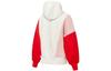 Puma Sweatshirts Women's Smoke Gray Hooded Moderate Regular 532184-05