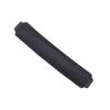 Stirnband Polsterbezug für QC15 QC25 QC35 Q45 Kopfhörer Headset Schutz Bügel Polster Weicher und Langlebiger Schwamm