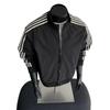 Men's Trendy Spring/Autumn Cardigan Hoodie - Casual Fashion Sportswear