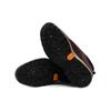 Timberland GreenStride Atwells Ave Waterproof Chukka Boot Burgundy A5XU1MC60