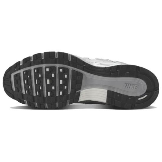 Neue Nike P 6000 Abriebfeste Low-Top Laufschuhe Herren IH4465-095