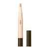 HABA Perfect Cover Concealer Natural Orange 03 2g: Precisely Covers Blemishes, Wrinkles, and Dark Circles.
