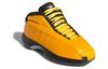 Crazy 1 Adidas 'Sunshine' 2024 IF6171