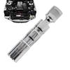 Universal Magnetic Spark Plug Socket Thin-walled Universal Joint 14mm/16mm Automotive Repair Spark Plug Disassembly Tool