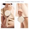 [Arcade] Folding Sunglasses for Men and Women, with Dedicated Case, WellingtonBoston Style, Asian Fit, UV Protection, Colored Lenses, Fashion