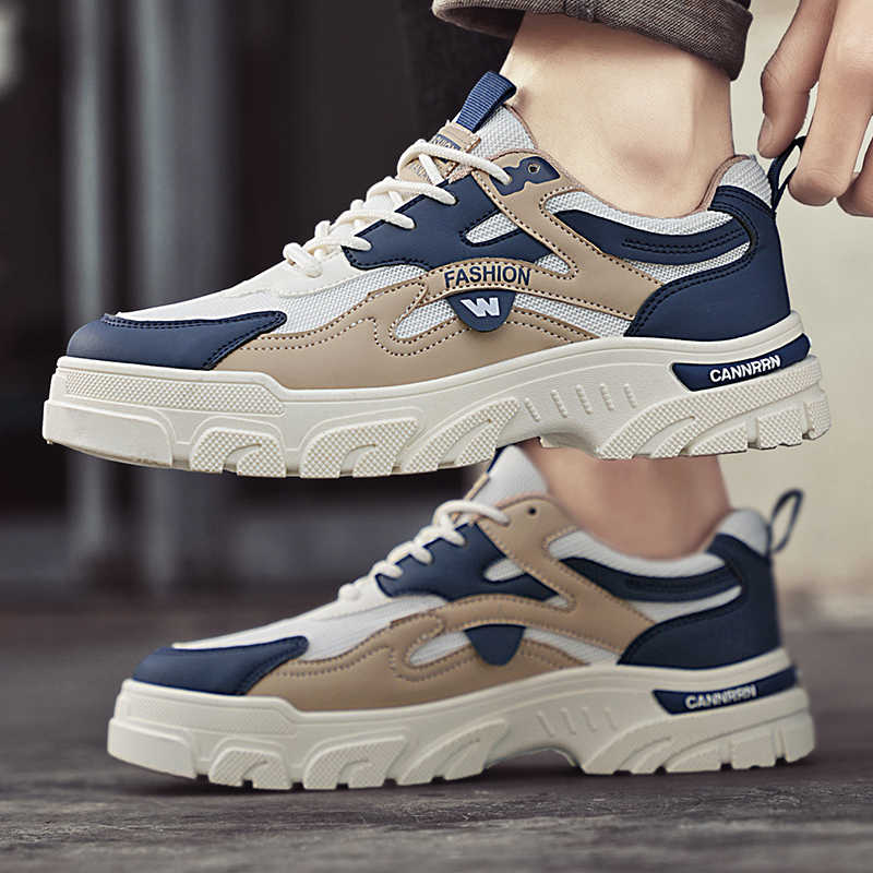 Sumer Ribbon Red Mens Sneakers Flats Sport Shoes Cheap Tennis Upper Zapatiilas Trnis Shuse New Collection Girl Snow Boots