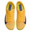 Nike ZoomX Streakfly 2 Citron Pulse Herren Sneaker Gelb Volt-Ice Hyper-Violet HF6416-800