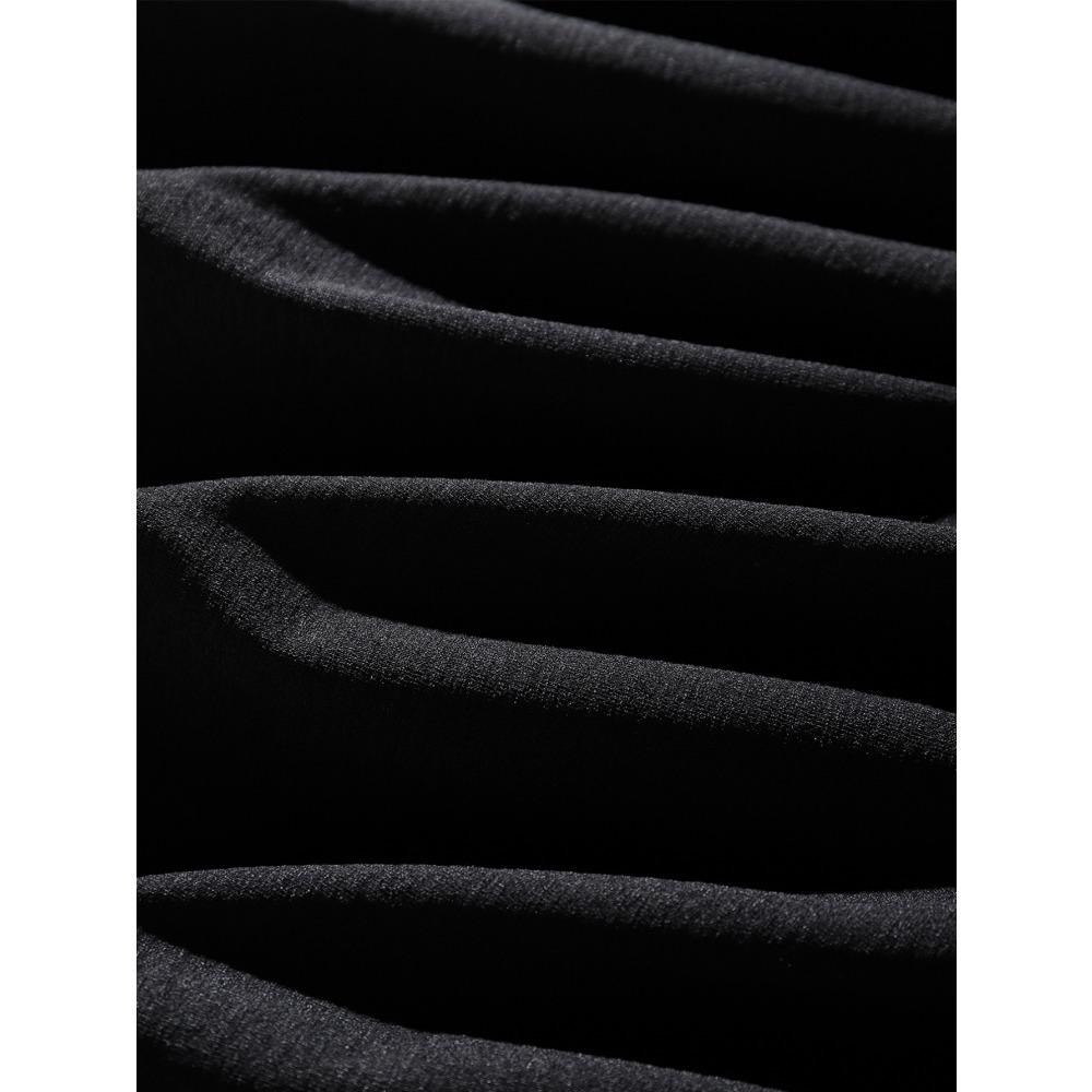 European Sizes I Can'T, I Have Indochine Men'S Short Sleeve Summer T-Shirt