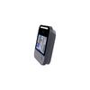 Hanvon X7 Face and Fingerprint Attendance System CN plug (adapter included)