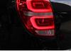 LED Rear Lamp Assembly with Turn Signals for 2007-2018 Chevrolet Captiva