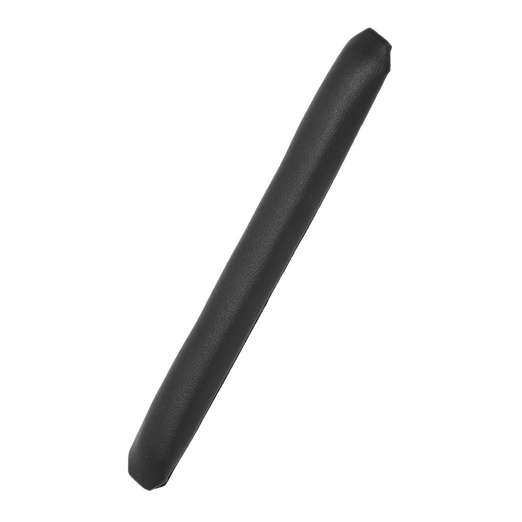 Headphone Headband Head Beam Cushion Pad Replacement Parts for AKG Y50 Headset Accessories