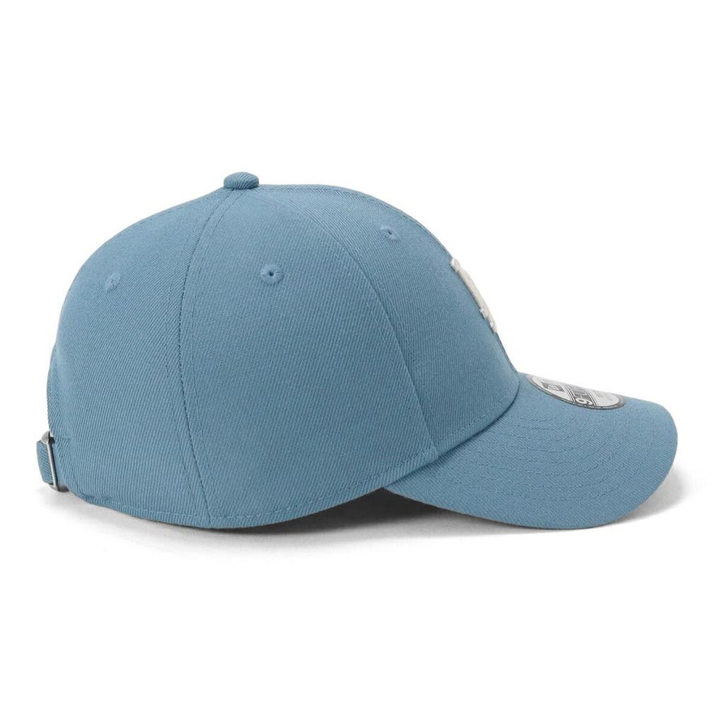 New Era Newera Kids Cap Youth 9FORTY 14699647 NER36K8173 MLB Los Angeles Dodgers Shohei Otani LA Faded Blue Blue MLB Mid Logo ONSPOTZ Exclusive Boys