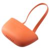 2Pcs TPR Sponge Holder No Installation Needed Kitchen Sink Box Kitchen Sink Organizer  Home Storage