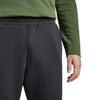 G-Star Mens Scuba Joggers