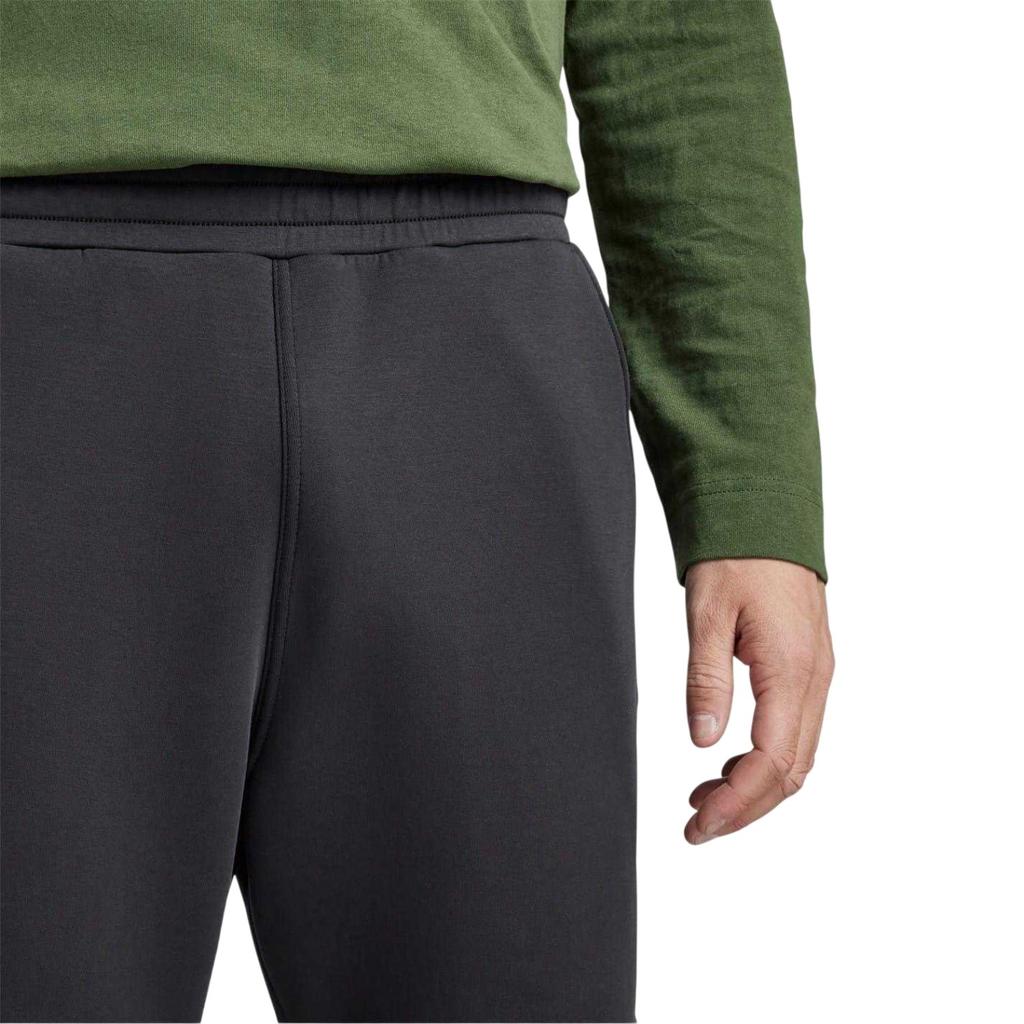 G-Star Mens Scuba Joggers