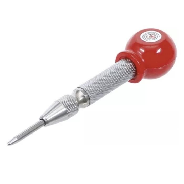 Pointeau automatique | 120 mm