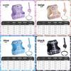 Dog Walking Harness Kit With Non Extendable Leash And Collar For Small Pets