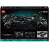 LEGO Technic 42171 Mercedes-AMG F1 W14 E Performance
