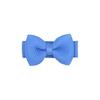 Children'S Hairpin, Solid Color Candy Color Small Girl Bangs Clip, Cute Girl Mini Hair Accessories 465