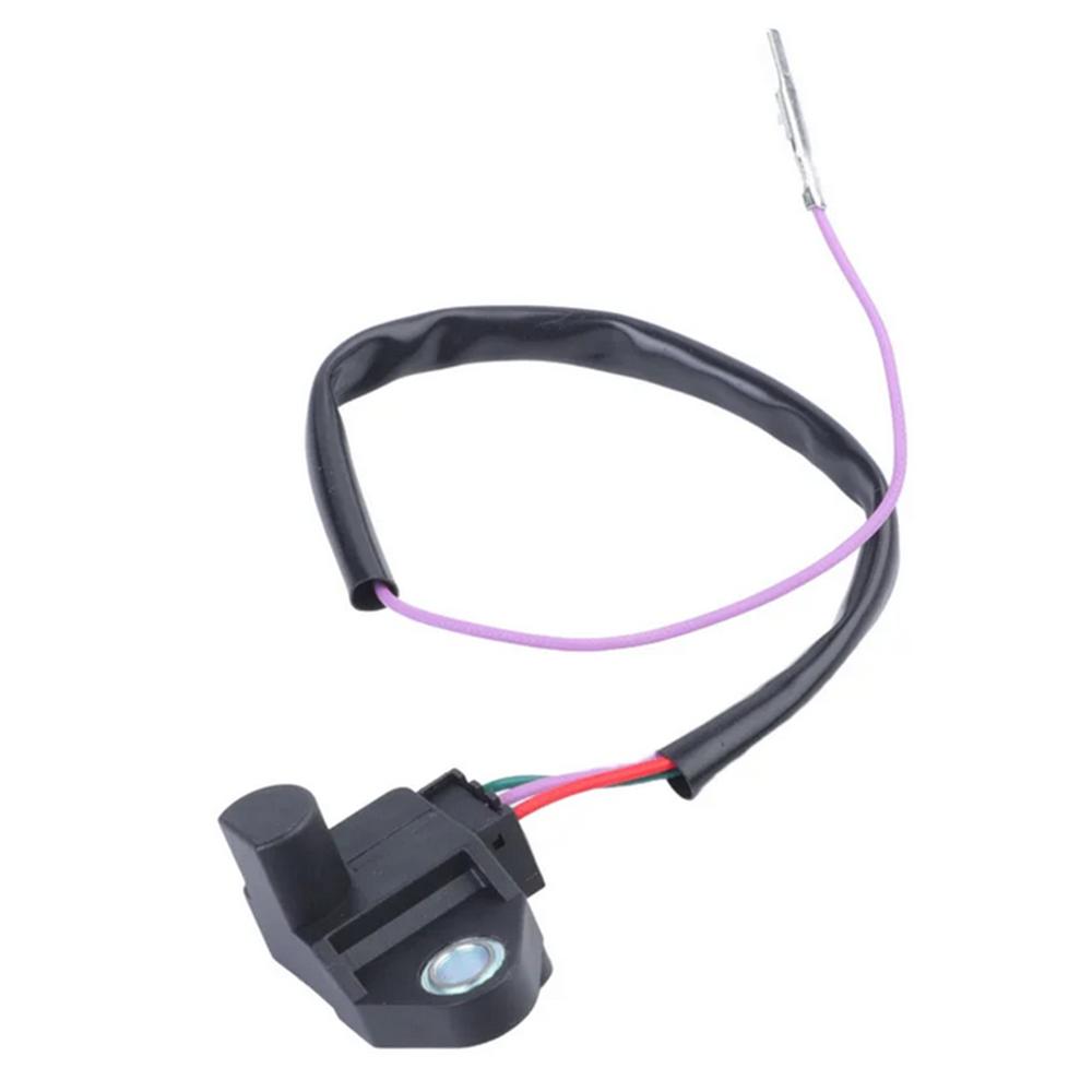 Turbine Speed Sensor For Subaru Legacy Outback Tribeca 2008-2014