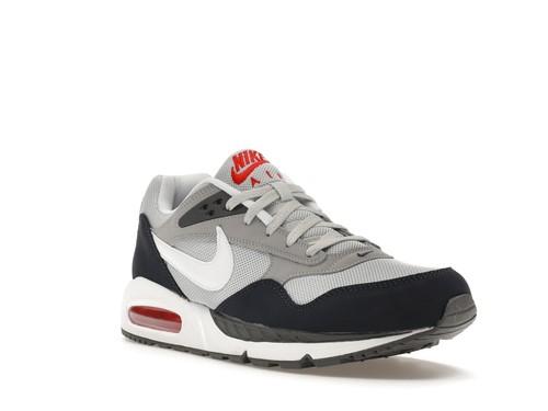 Nike Air Max Correlate Šedá - 511416-010