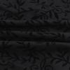Gothic Goth Dark Lace Patchwork Bandage Strapless Corset Dress Party Gown Fairy Backless Tailed Women