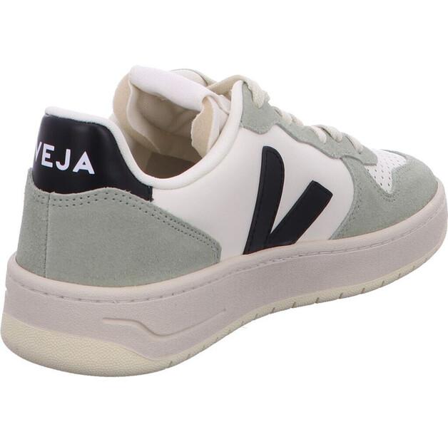 Кроссовки Veja V-10
