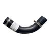 Compatible Fuel Tank Filling Hose for Buick, Regal, LaCrosse, and Chevrolet Malibu XL.
