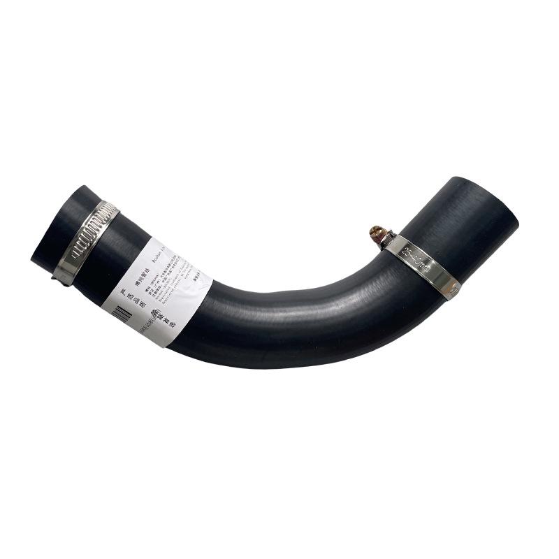 Compatible Fuel Tank Filling Hose for Buick, Regal, LaCrosse, and Chevrolet Malibu XL.