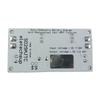 SD29AJTC Li-ion Li-po LiFePO4 Lithium Titanate Multifunctional Battery Charger 1.2-25V Output 80W 1-6Cells MPPT Solar Controller
