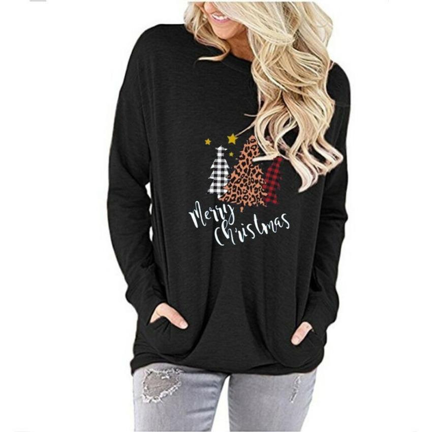 tunic long sleeve shirts