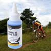 Mountainbike Bremsmineralöl System 60ml Flüssigkeit Fahrradteile für 27RD Bike