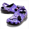 Crocs Classic Kuromi Clog 211491 90h