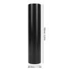 15cm Bike Headset Fork Spacers Aluminium Alloy Bicycle Handlebar Stem Spacers for 28.6mm Forks