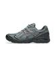 [ASICS] GT-2160 RGD - Ironclad:Graphite Grey 1203A736-020