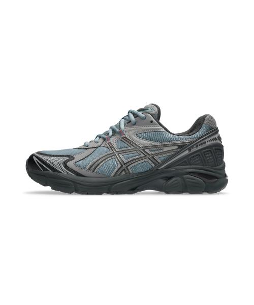 [ASICS] GT-2160 RGD - Ironclad:Graphite Grey 1203A736-020