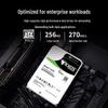 Seagate Exos Enterprise 18TB SATA Hard Drive with Tool Kit