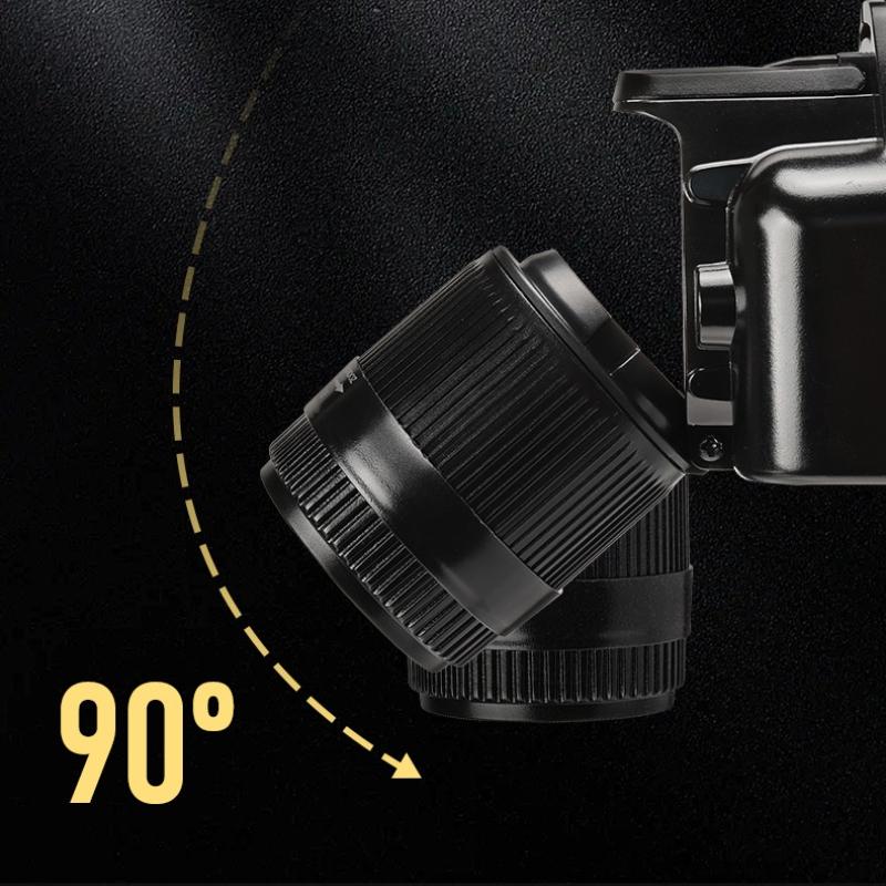 Head Led Light HeadLight Rechargeable Head Torch Light Led Head Work Flashlight Super Bright Waterproof Headlamp for Hunting