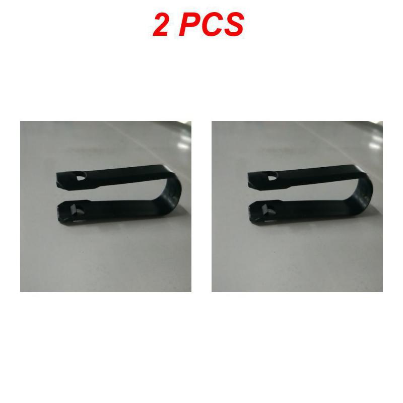 

2/3/4 шт. пинцет для ремонта колес, мини-прочный инструмент для 8d0012244a для автомобильных аксессуаров