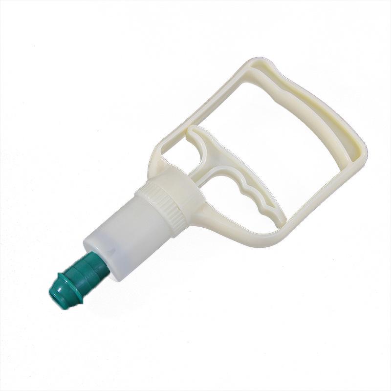 Thickened Home Cupping Set with 24 Vacuum Suction Cups for Magnetic Therapy