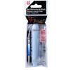 Koi Reservoir Brush Long SAKURA - Sakura Fine Point Size:#6 Medium