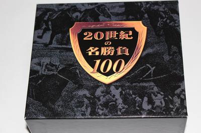 Audio i wideo – Filmy