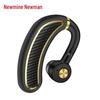 Newmin K21 Bluetooth Earhook Headset