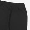 Fila Tennis Jogger Pants