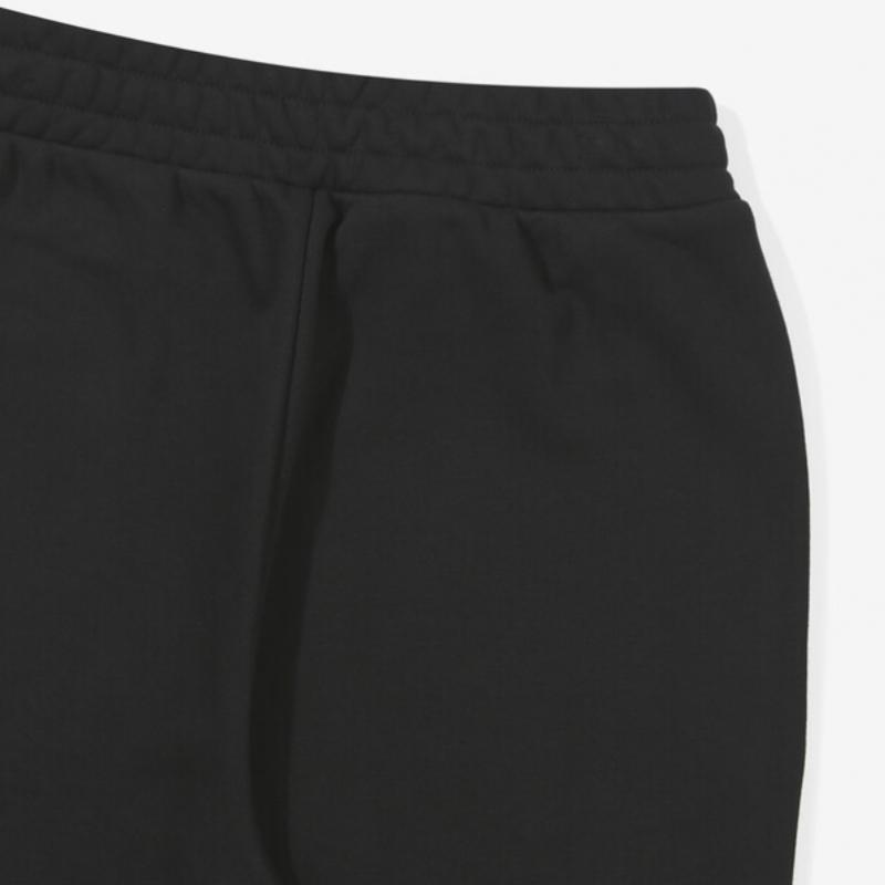 Fila Tennis Jogger Pants