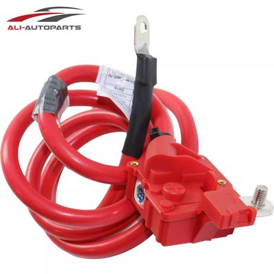 Accesorii pentru electronica auto – Cabluri auto, adaptoare, prize