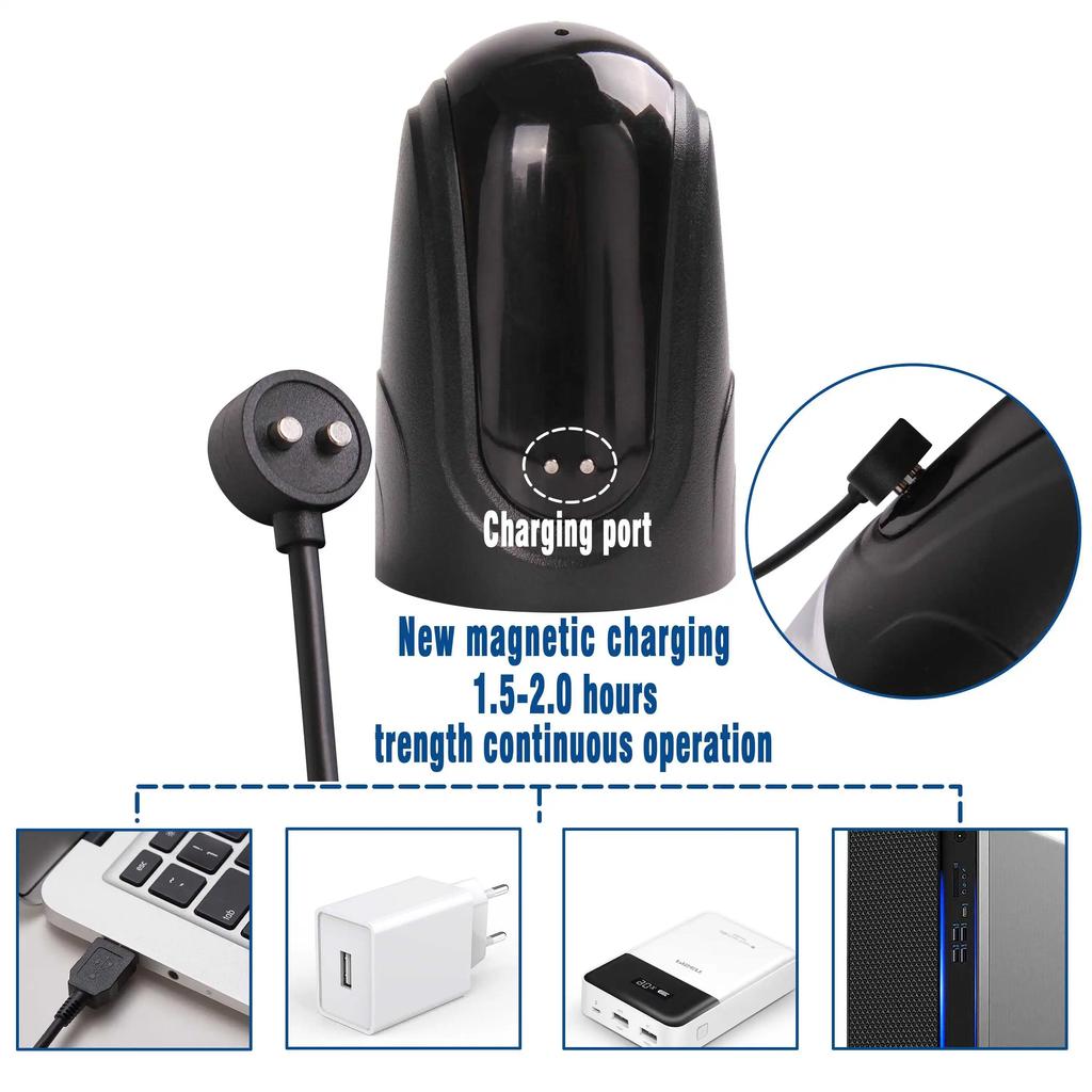 Manyjoy LCD Electric Penis Pump for Enlargement Man Vacuum Pump Penis Trainer Male Masturbators Cup Dick Pump Sex Toys for Men